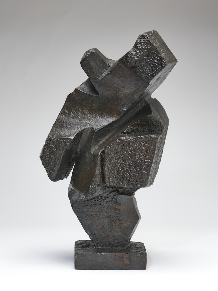 Taichi Series by Ju Ming