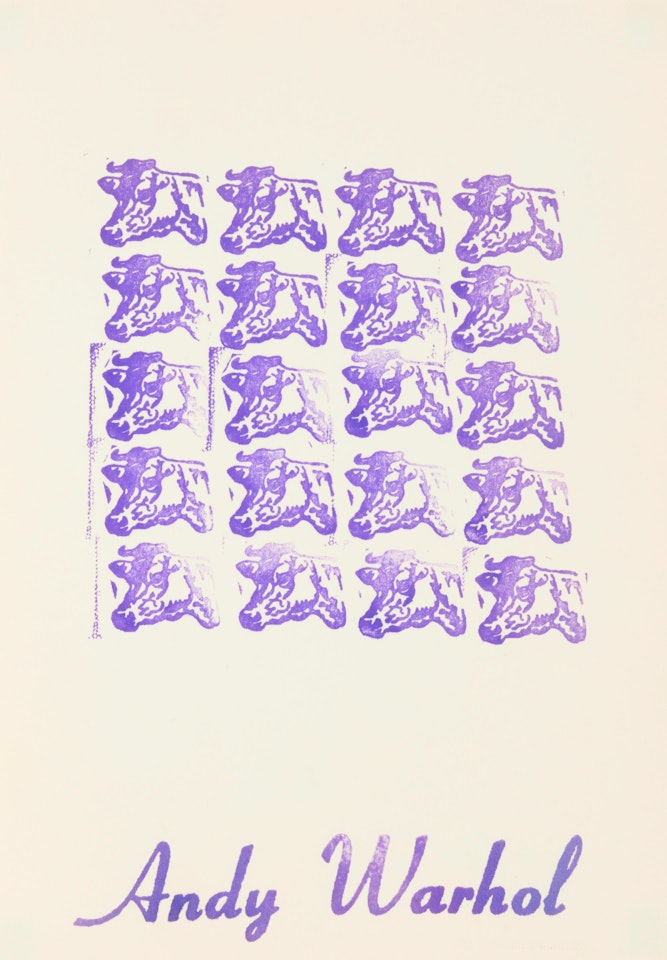 Stamped Indelibly by Various Artists