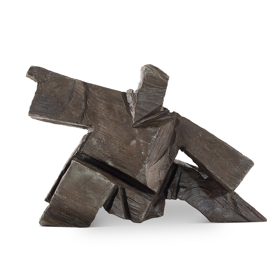 Taichi Series - Single Whip by Ju Ming