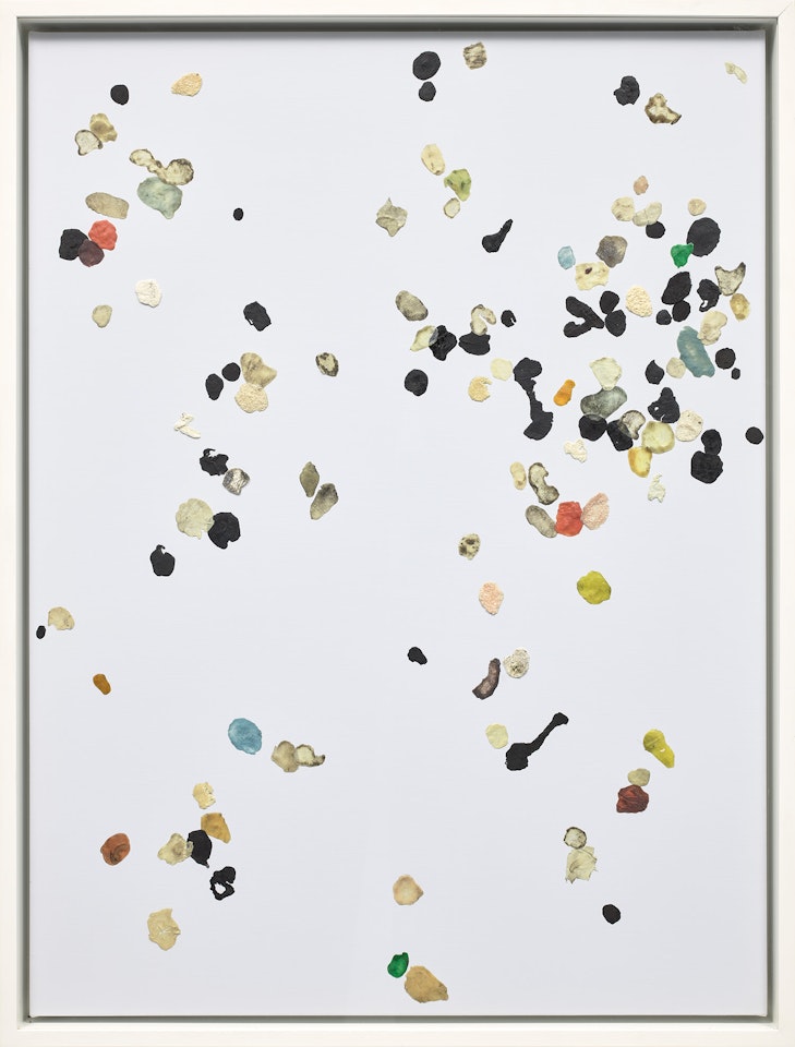 Bomber Harris by Adam McEwen