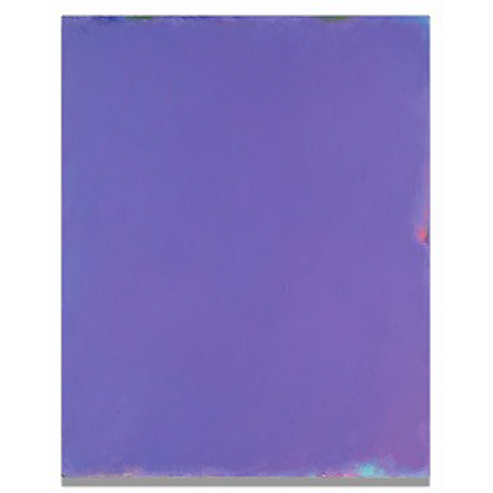 Color no. 60 by Masaaki Yamada