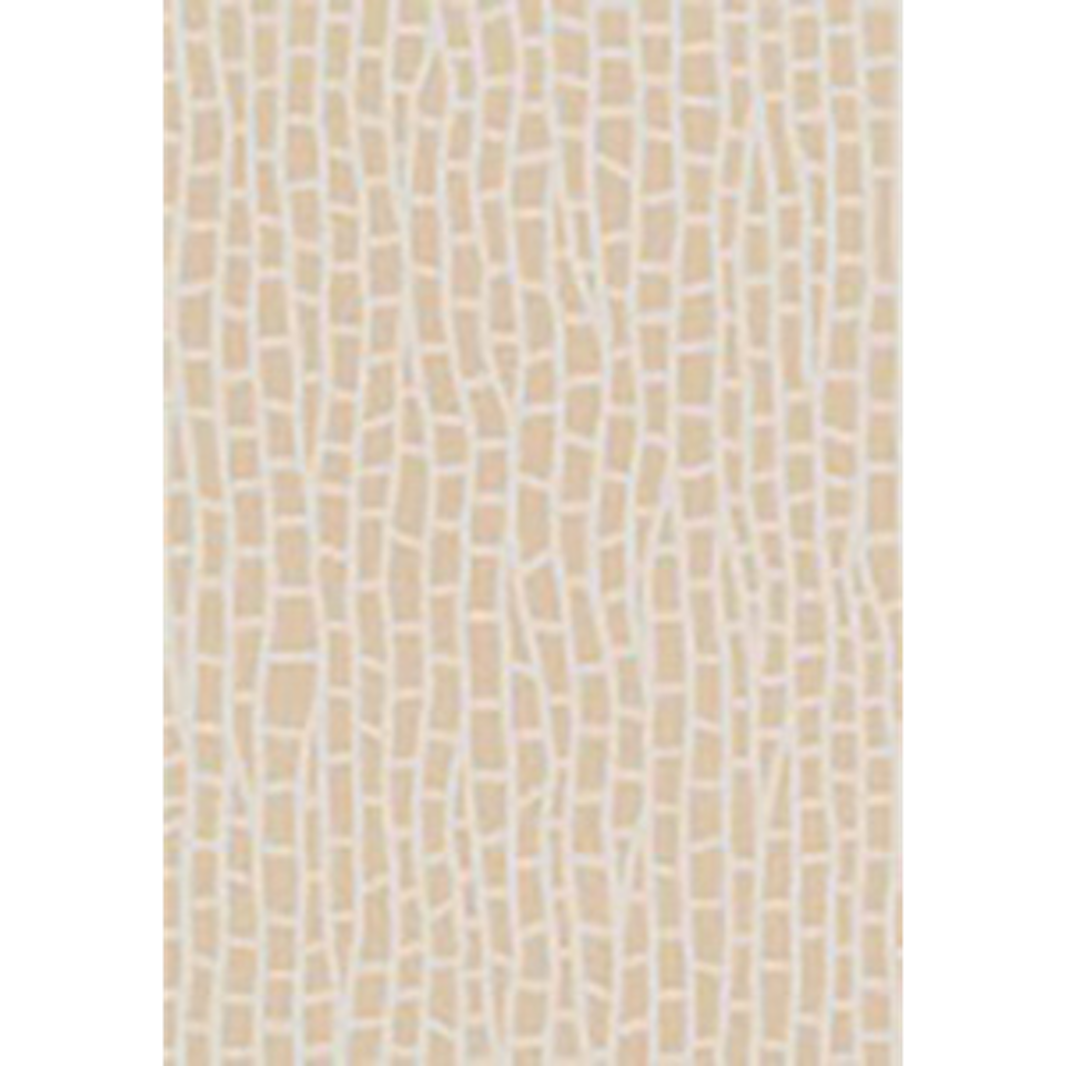Infinity Nets (BH) (Kusama 307) by Yayoi Kusama