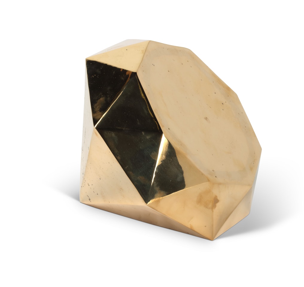Diamond XL by Studio Job