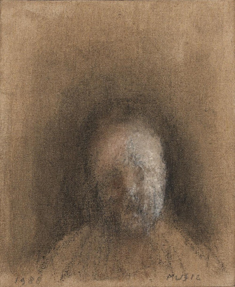 Autoportrait by Zoran Antonio Music