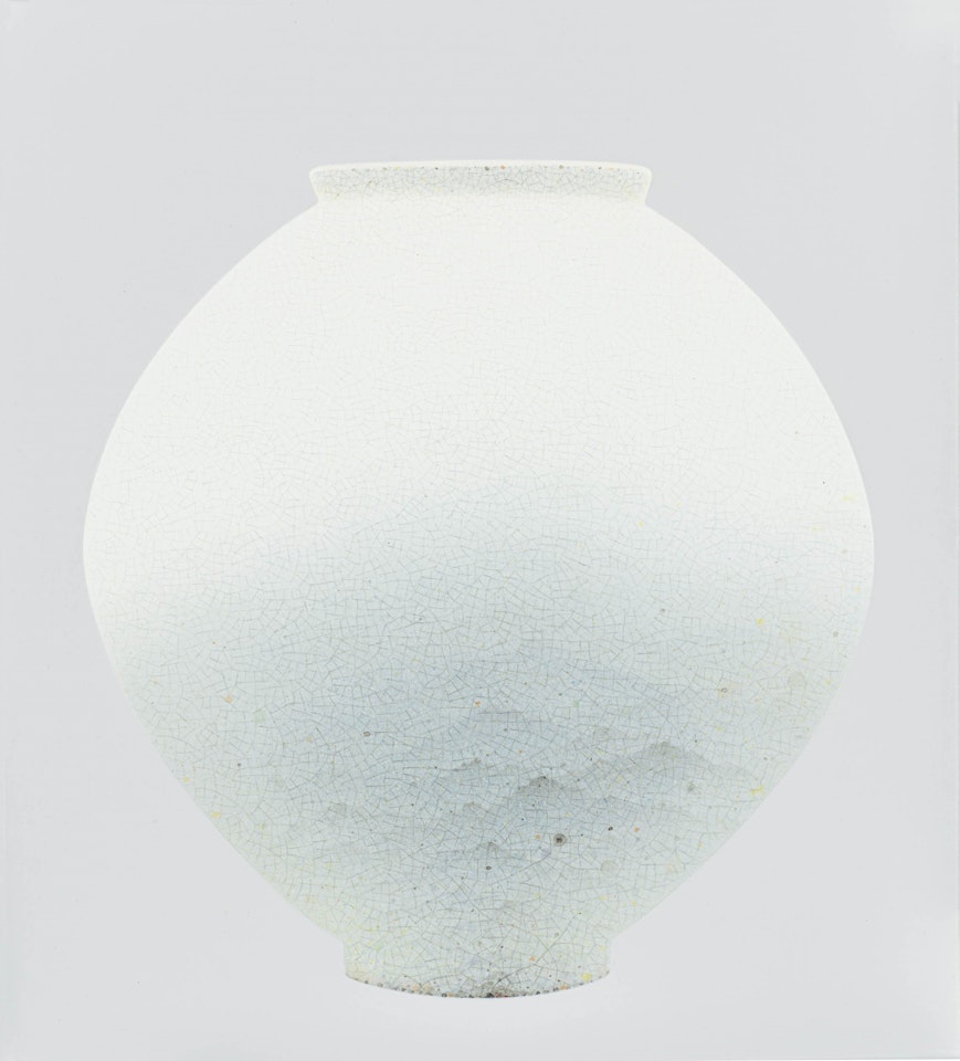 Karma 202110-50 by Choi YoungWook