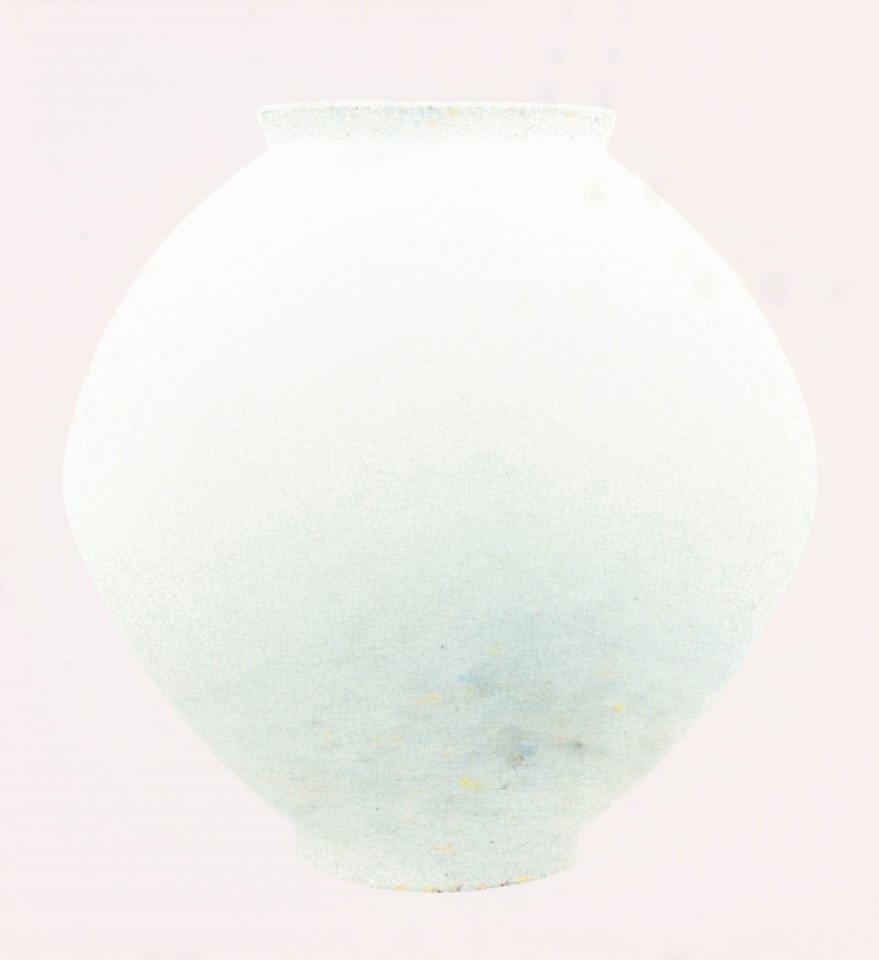 Karma 20156-5 by Choi YoungWook