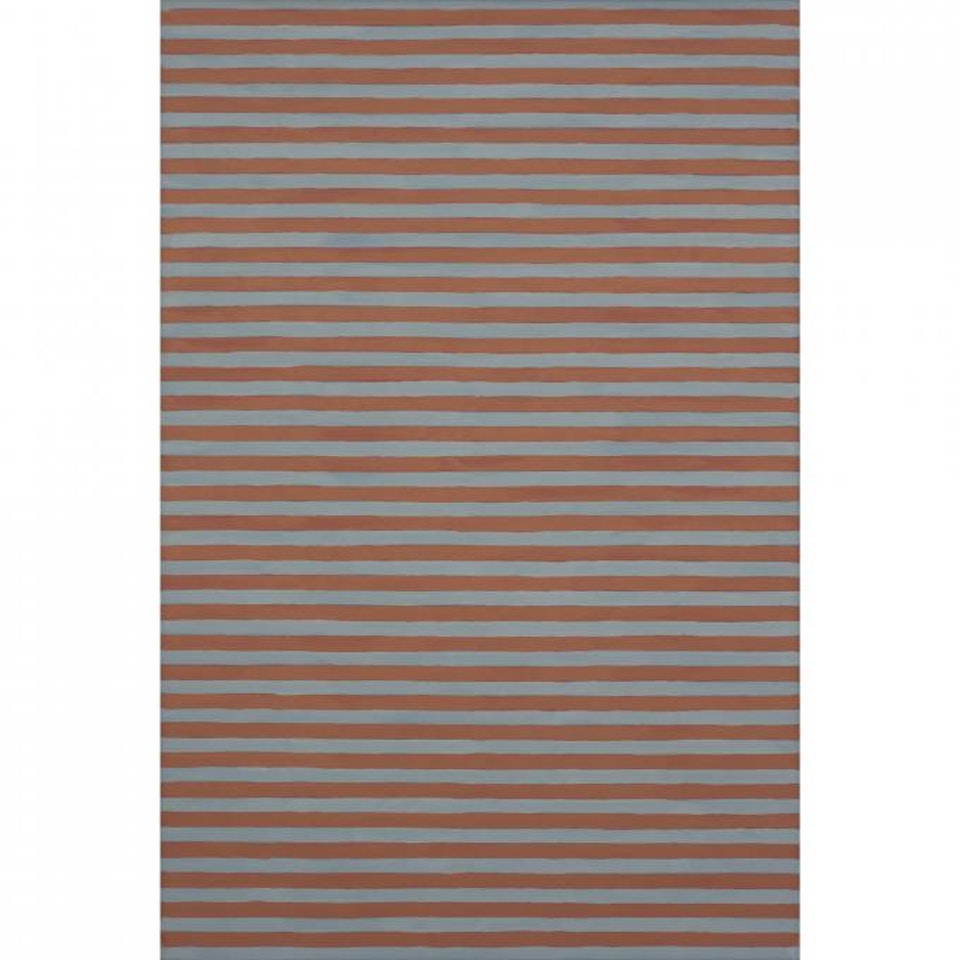 WORK C.393 by Masaaki Yamada