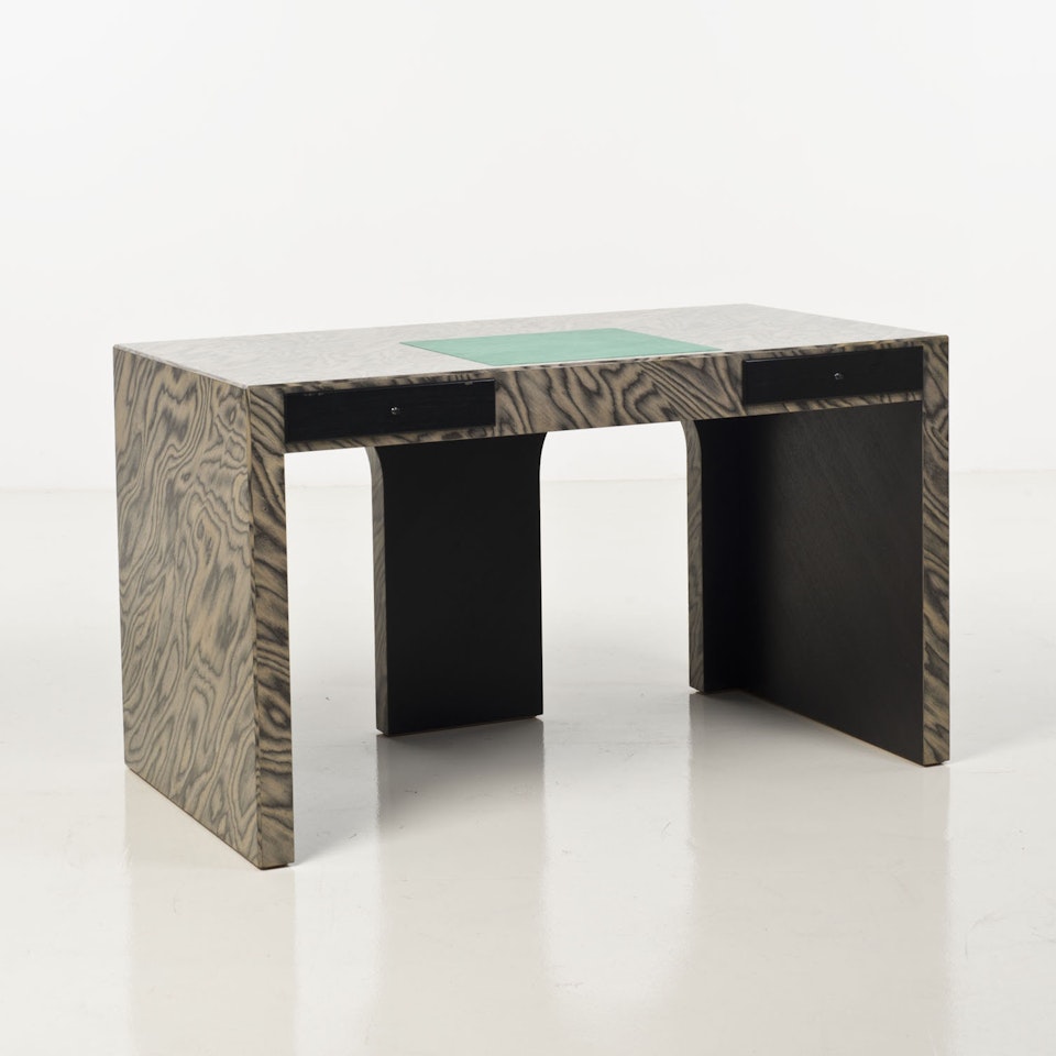 Litta by Ettore Sottsass