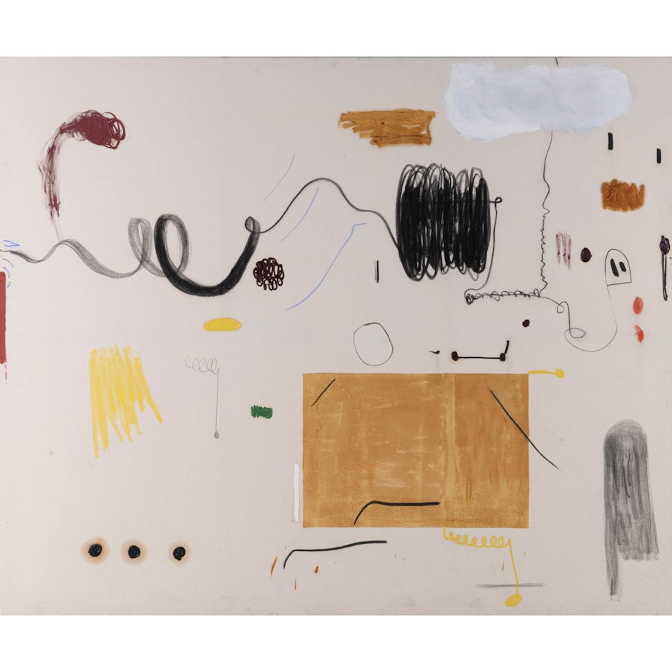 Take it on the top! by Christian Rosa