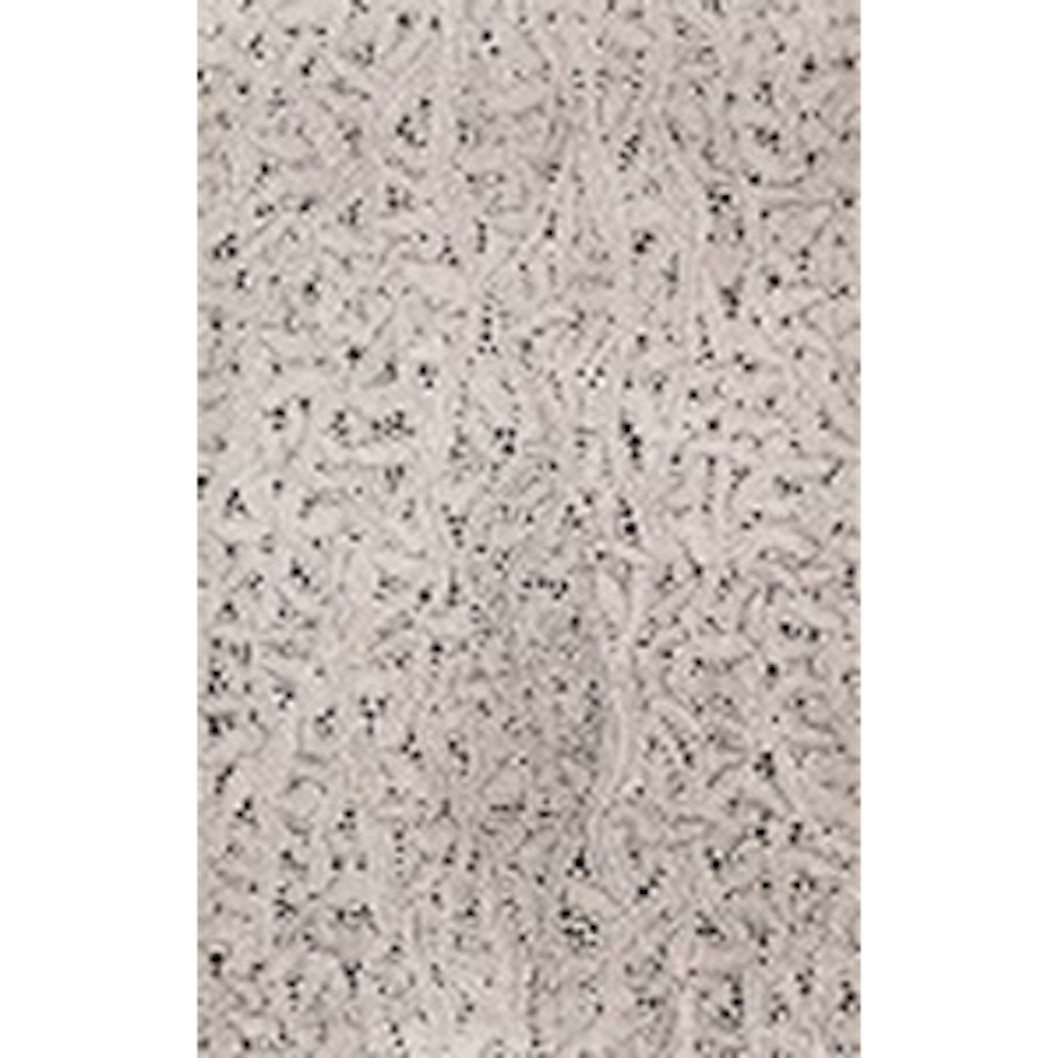 Bud (Kusama 211) by Yayoi Kusama