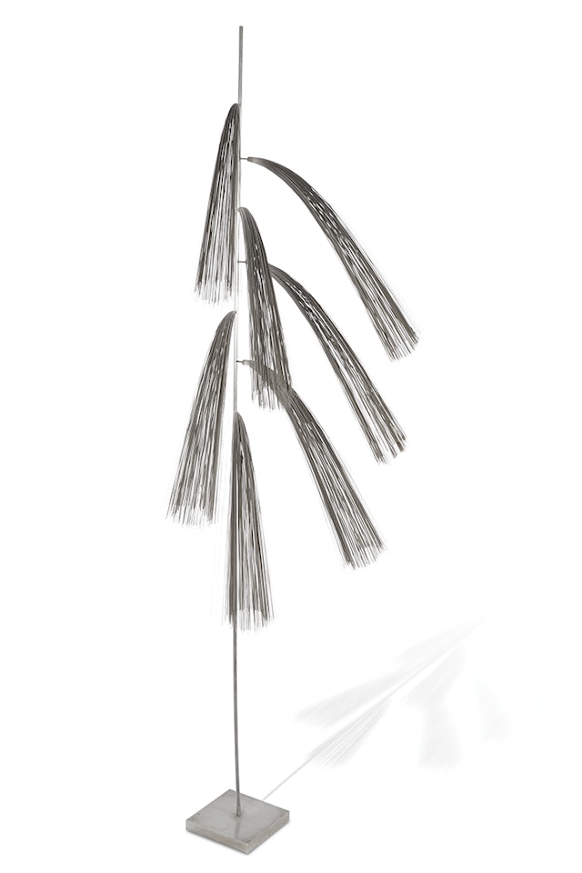 Willow by Harry Bertoia