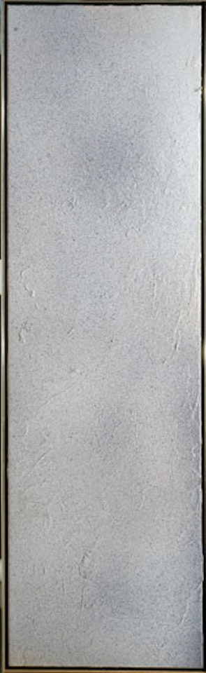 Nimrod Measure 10 by Jules Olitski