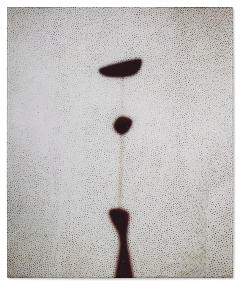 Is It by Louise Lawler
