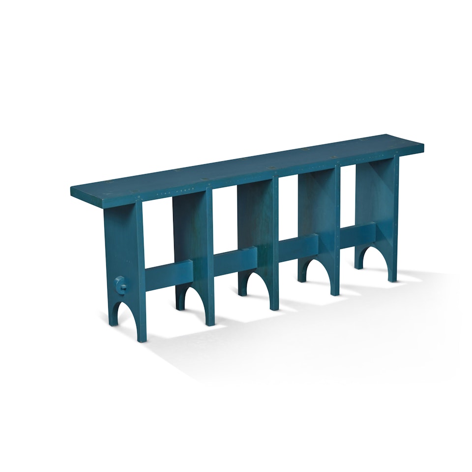 Read Pound by Richard Pettibone