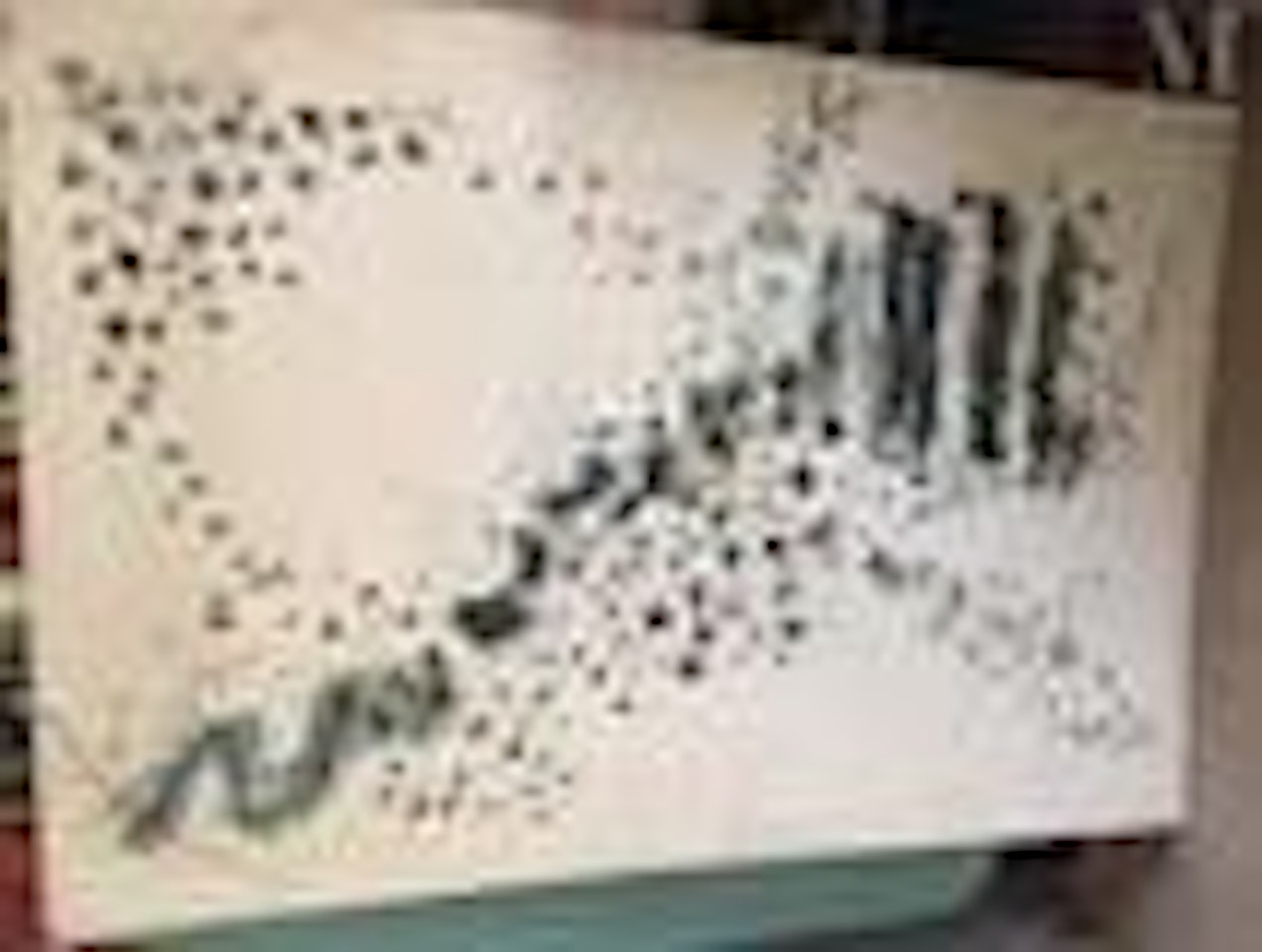 Untitled by Thanos Tsingos