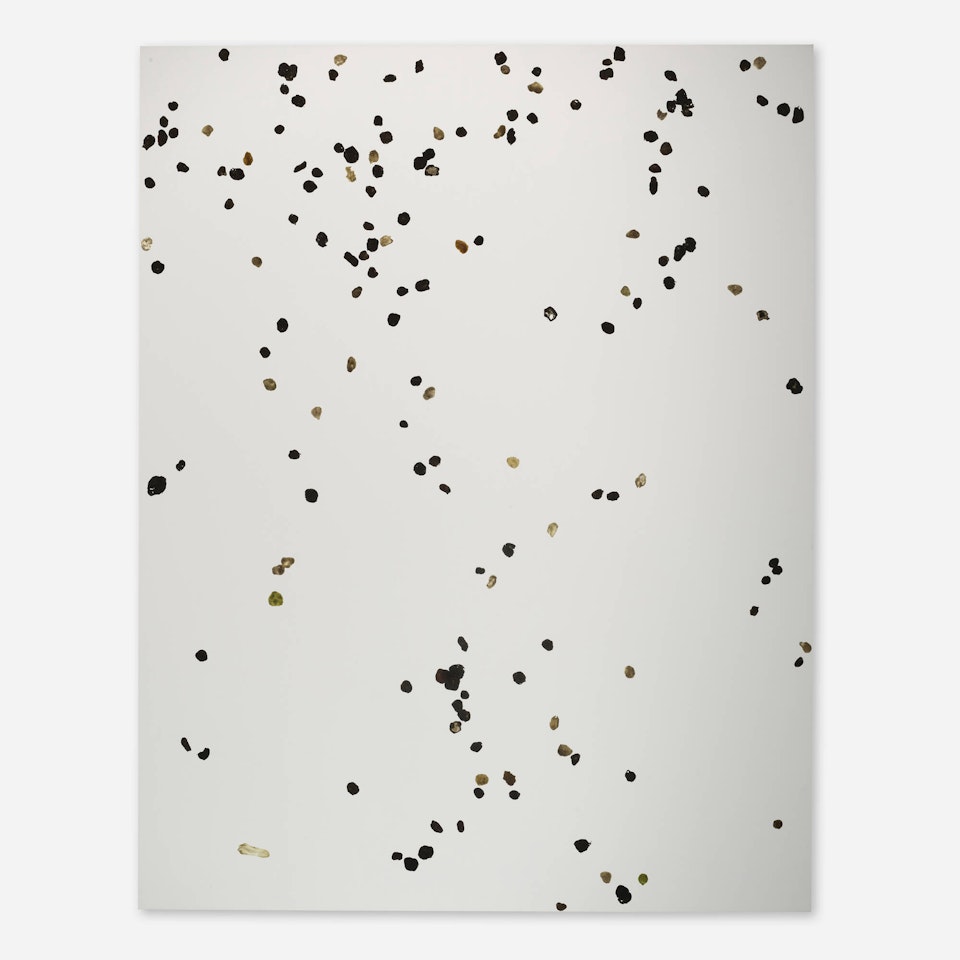 Krefeld by Adam McEwen