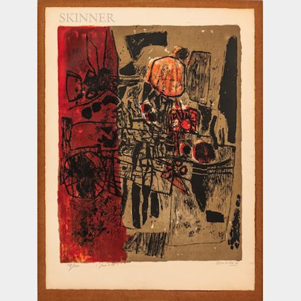 Jeu d"éte by Corneille