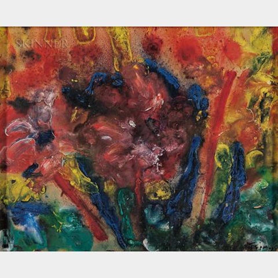 Abstract by Thanos Tsingos