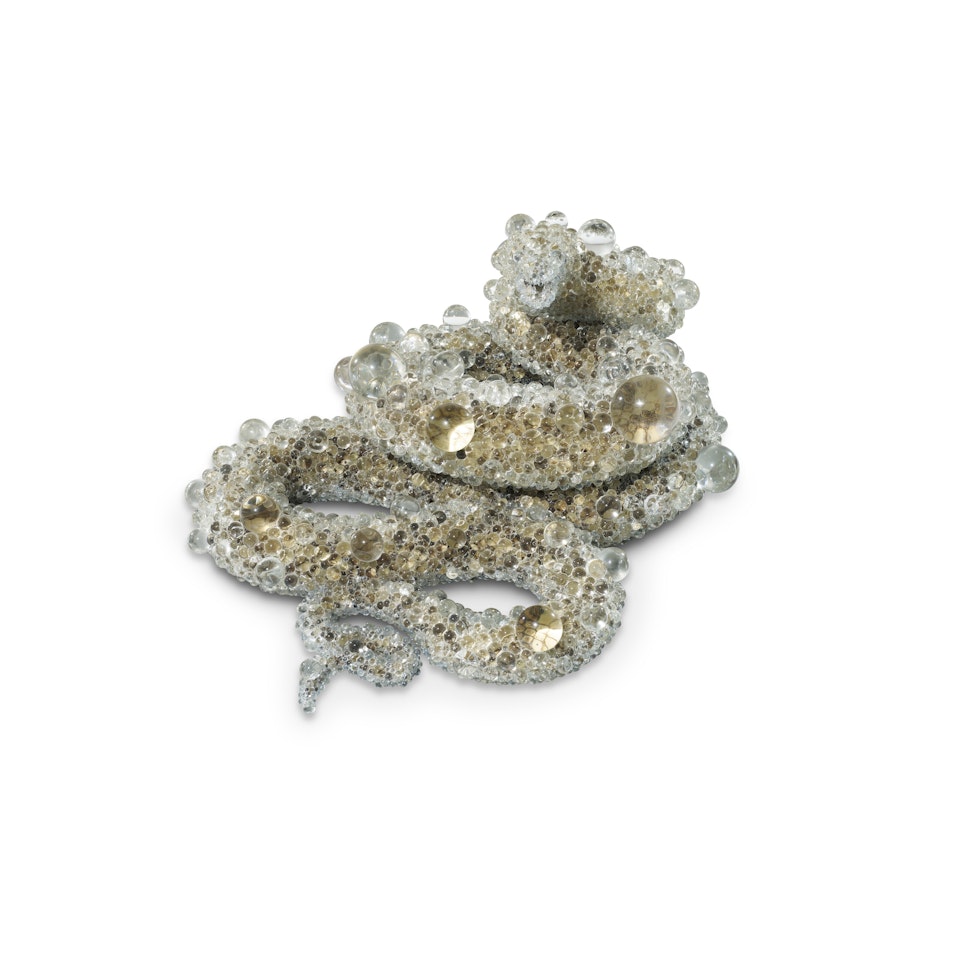 PixCell-Python by Kohei Nawa