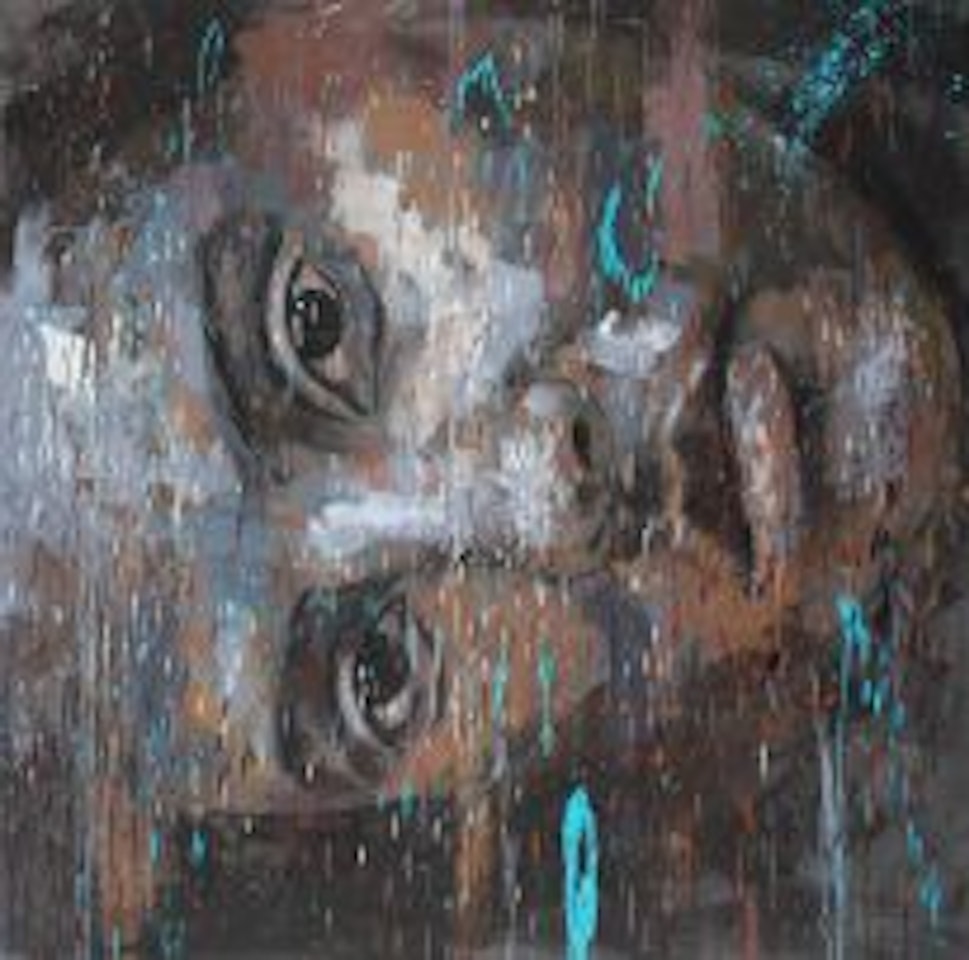 Revert by Lionel Smit