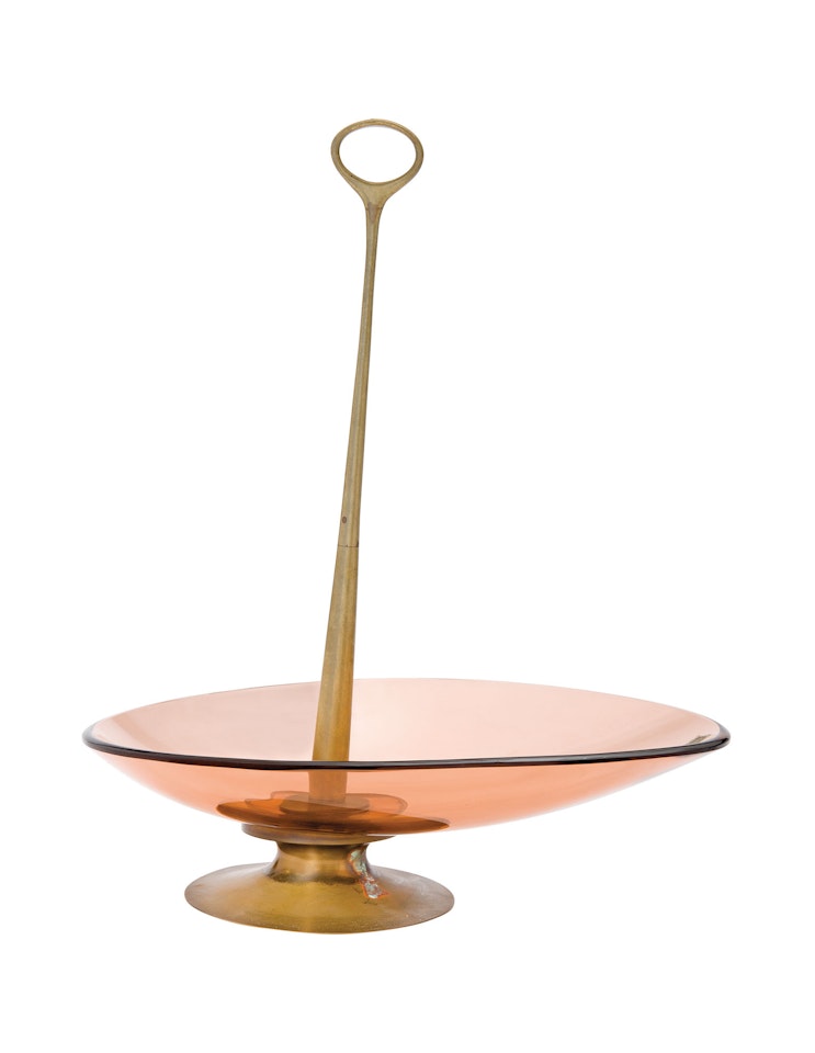 A VIDE-POCHE by Max Ingrand