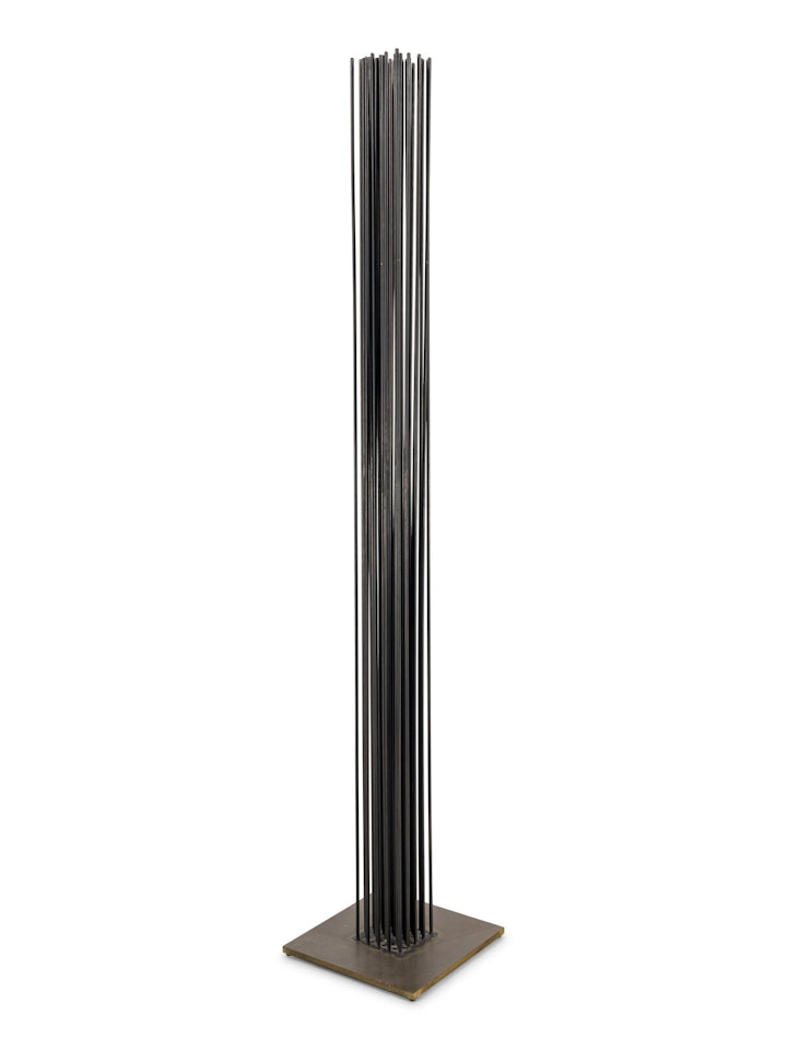 Untitled by Harry Bertoia