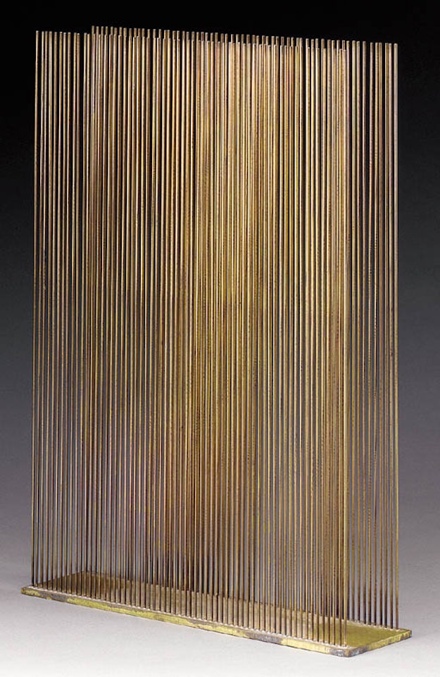 Sonambient by Harry Bertoia