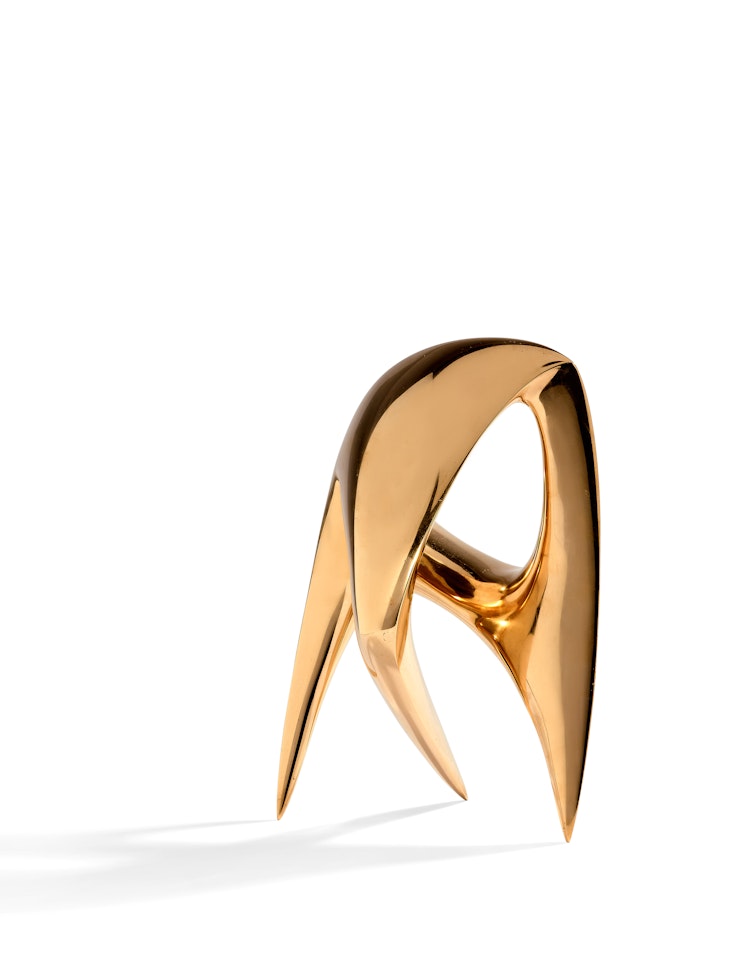 Tourt"o by Antoine Poncet