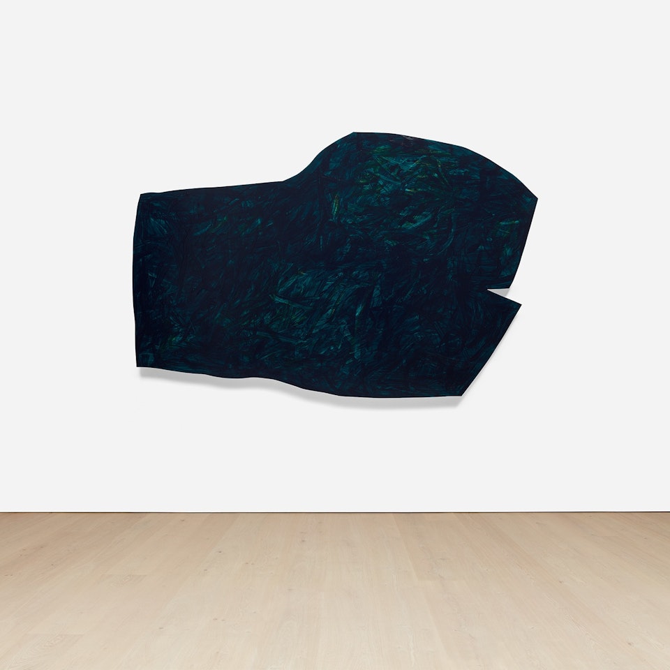 Figura B by Imi Knoebel