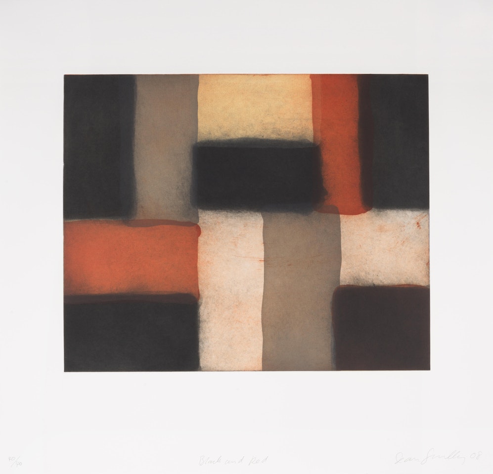 Hugh Lane Centenary Print Collection by Various Artists