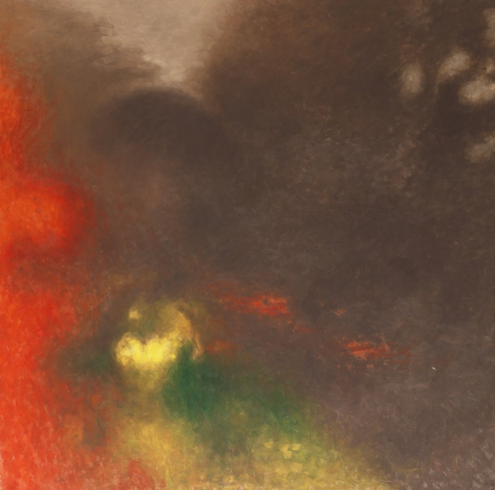 "Classic Theme" by Ola Billgren