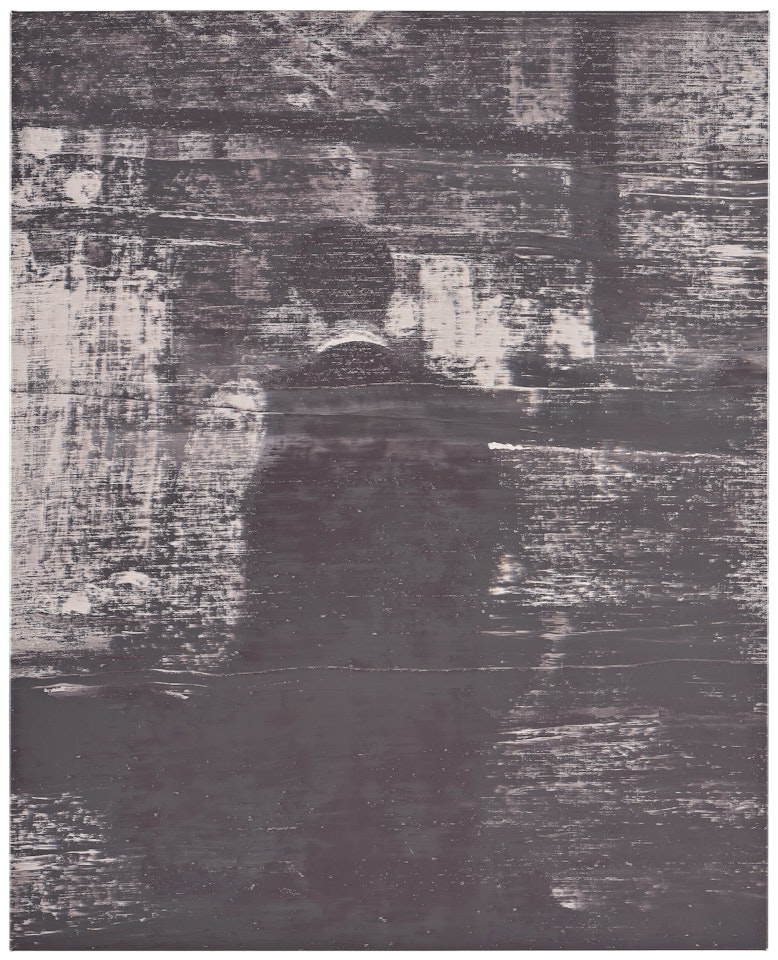 "Bartender" by Ola Billgren