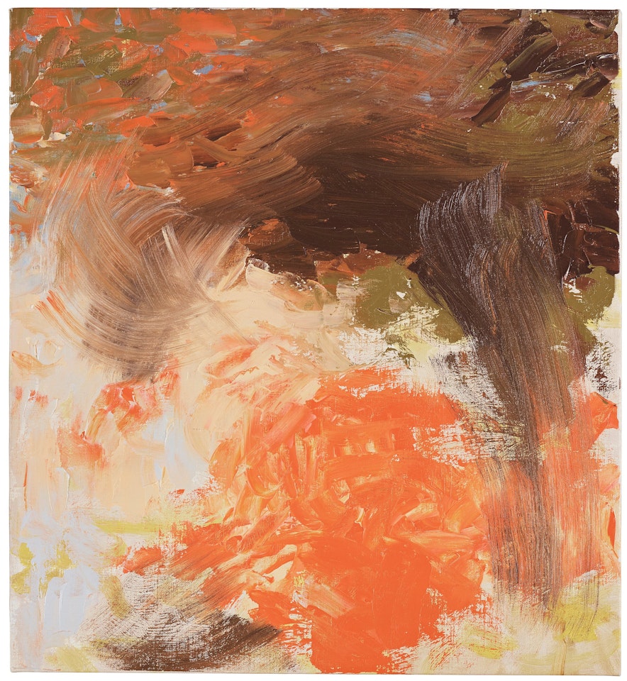 "Studie, Lund" by Ola Billgren