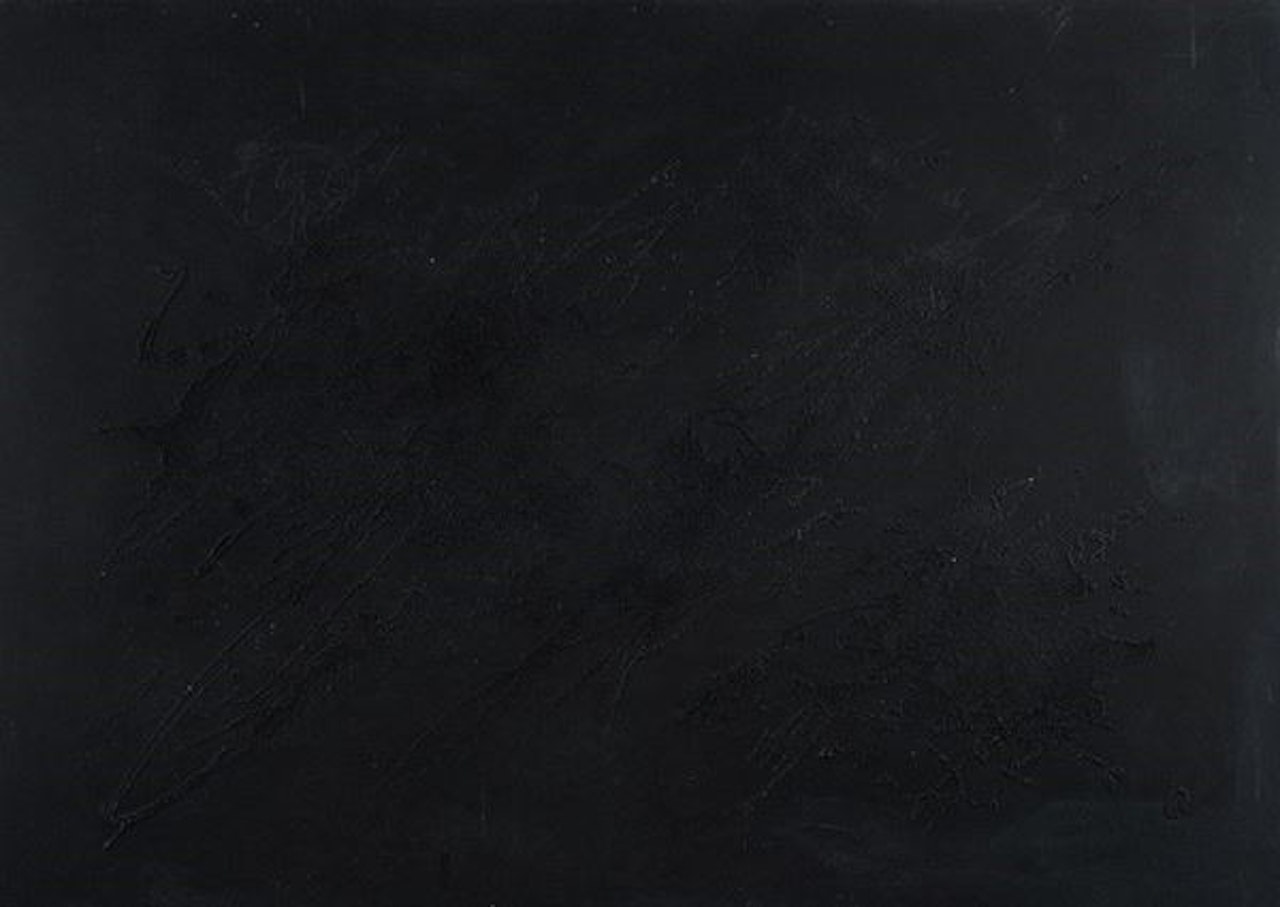 Archipelago by Giulio Turcato