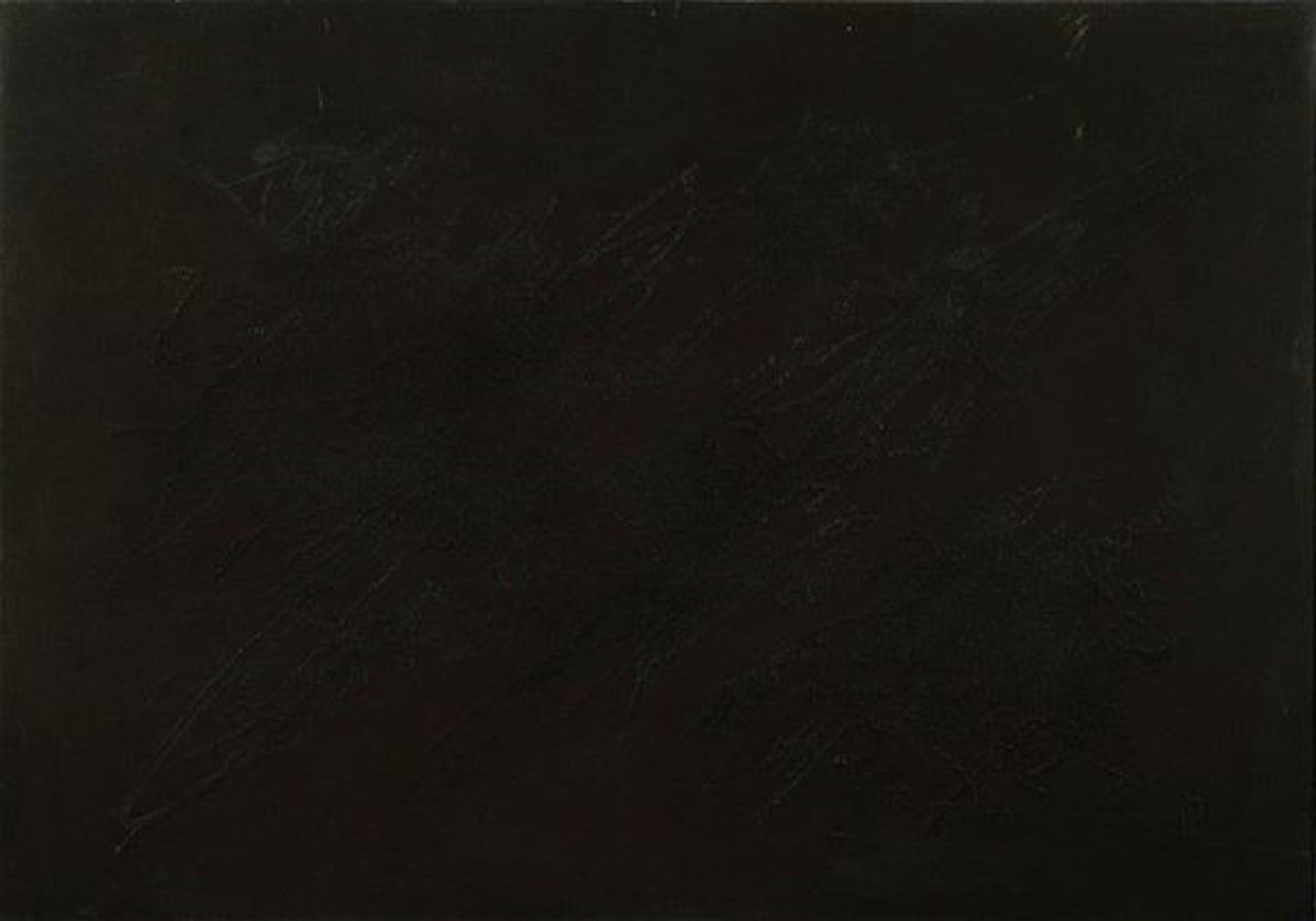 Archipelago by Giulio Turcato