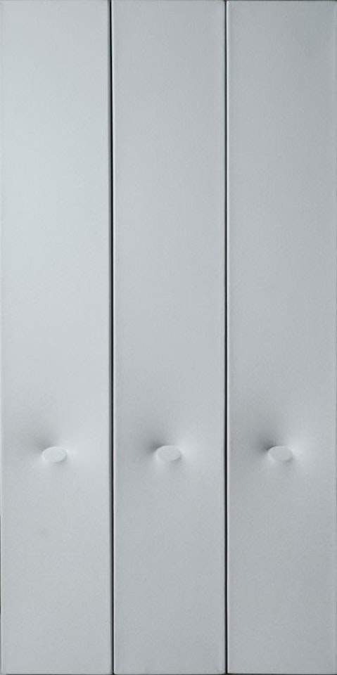 Untitled by Turi Simeti
