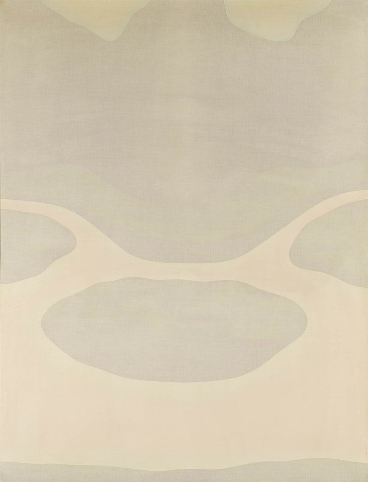 "Kaitum Ralixälu VI". by Bernd Koberling