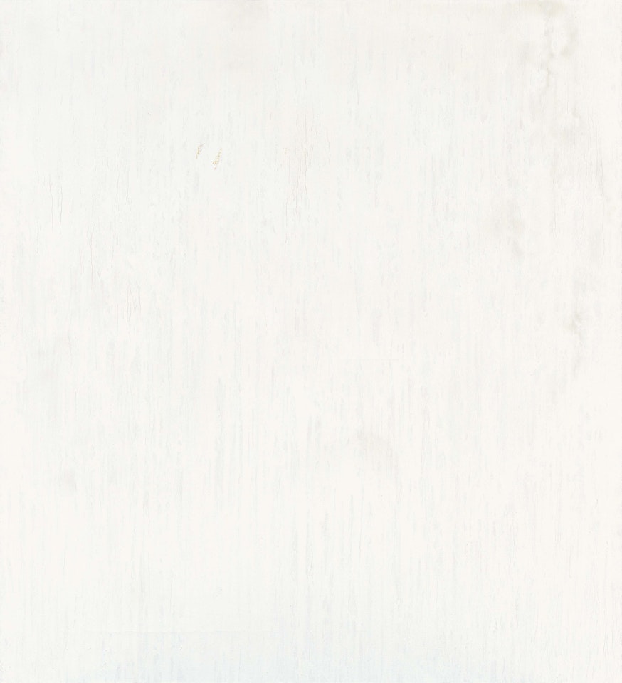 Resonance VIII. by Callum Innes