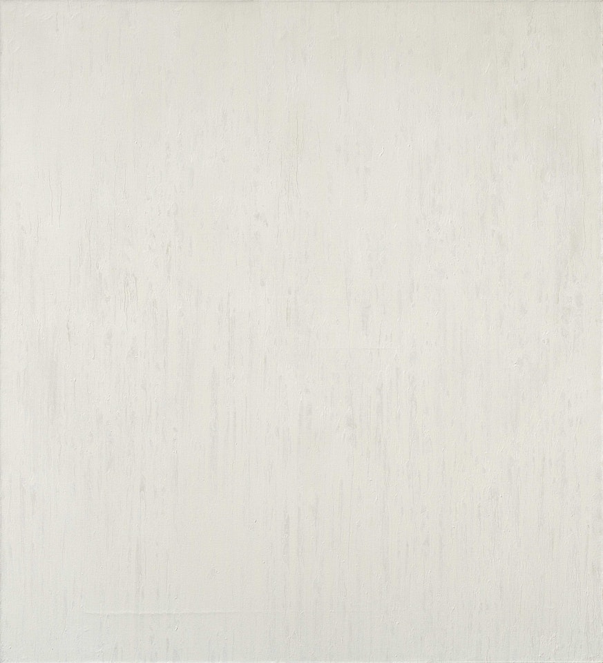 Resonance VIII. by Callum Innes