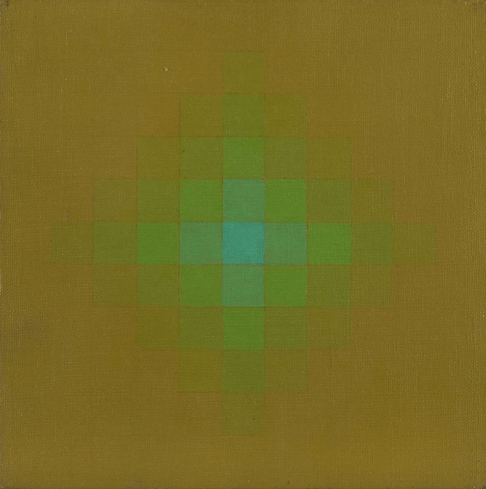 Composition by Jorrit Tornquist
