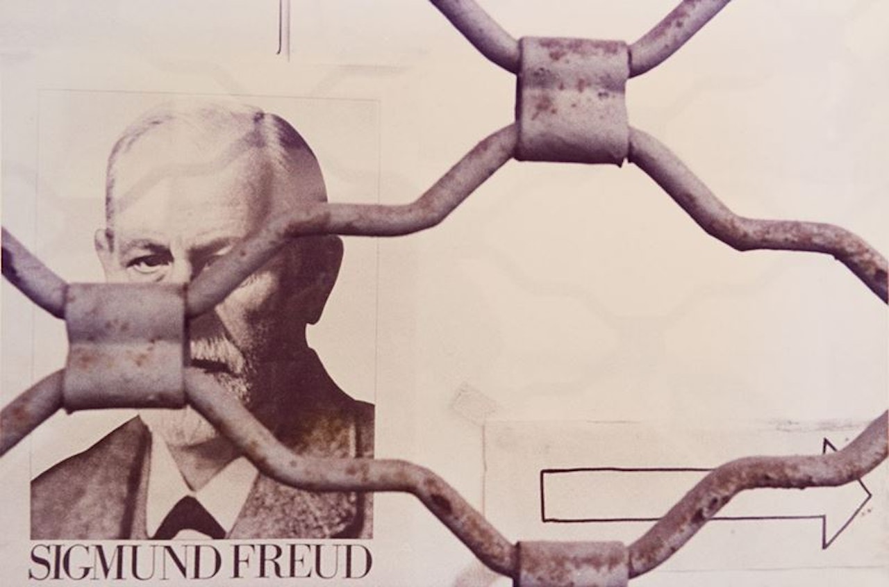 Analogie, "Portfolio Castelli" by Luigi Ghirri