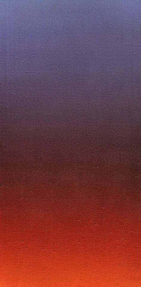 P23/85 by Jorrit Tornquist