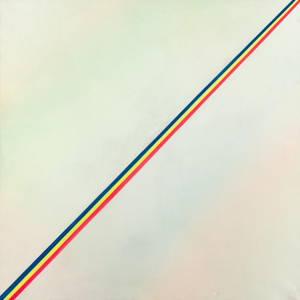 Laser by Jef Verheyen