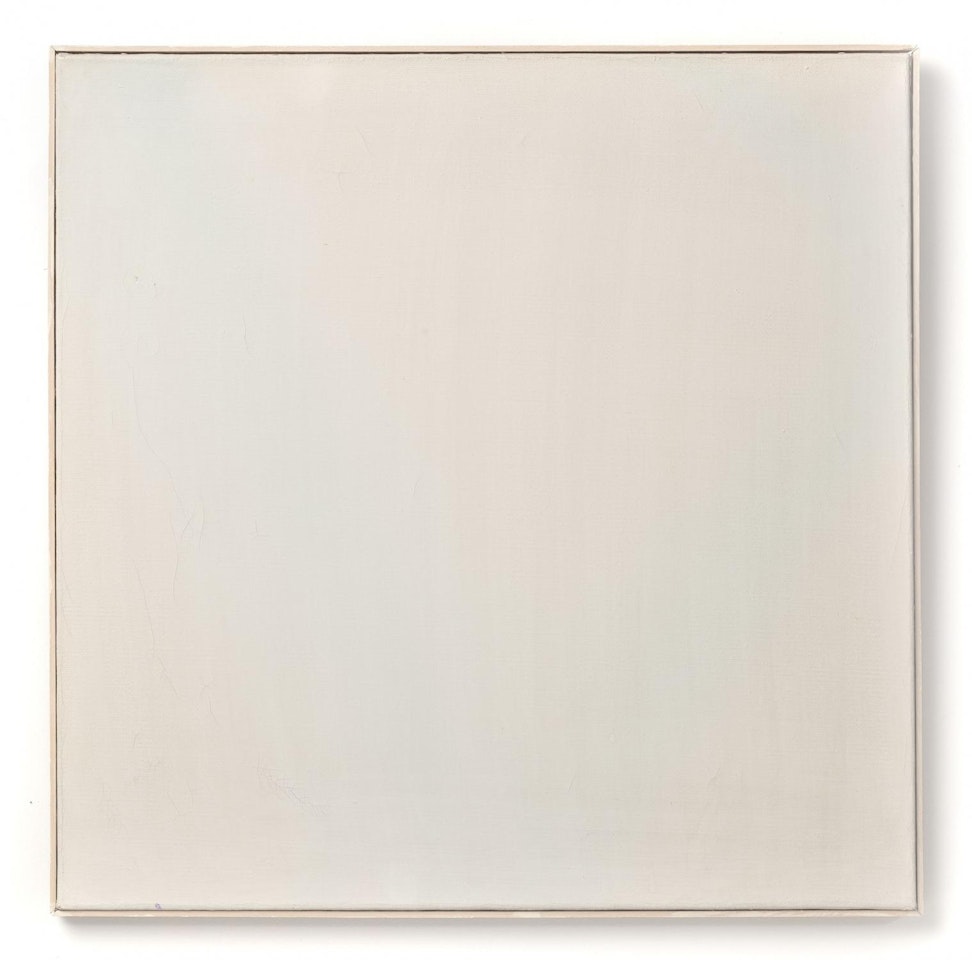 Lichtwenteling (Rotation of light) by Jef Verheyen