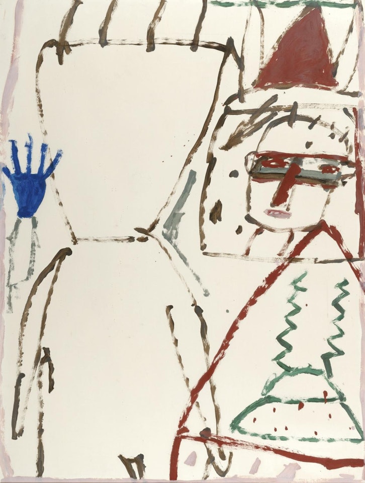 Composition by James Brown