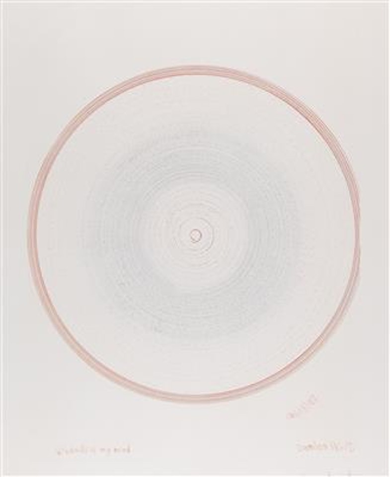 Damien Hirst * by Damien Hirst