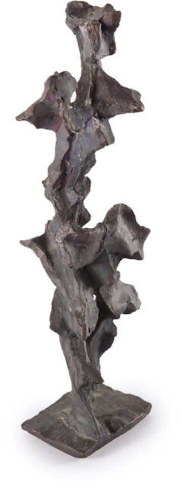 Figure rotated by Andreas Urteil