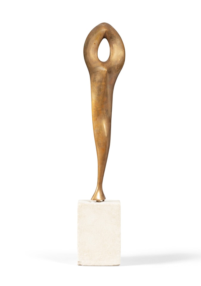 L"Irisme by Antoine Poncet