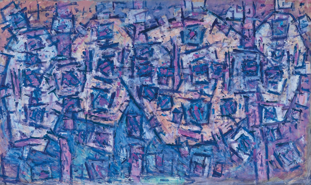 MECHANICS OF THE MIND, also known as CONFIGURATION by Roger Kemp