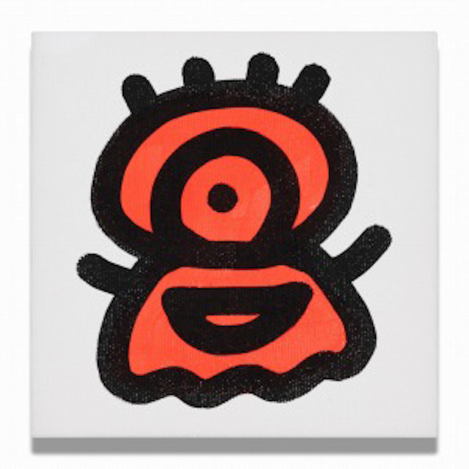 Doodlings by MR DOODLE
